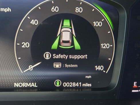 Certified 2026 Honda CR-V Sport-L image 22
