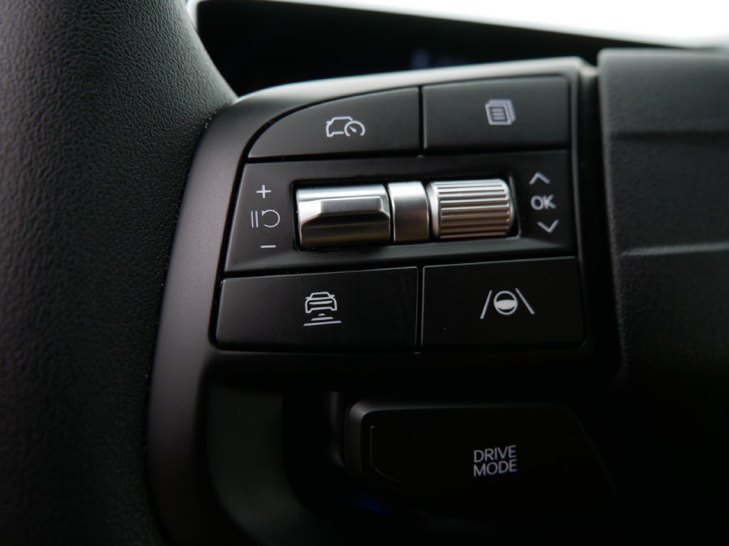 Used 2025 Kia K4 FWD image 26