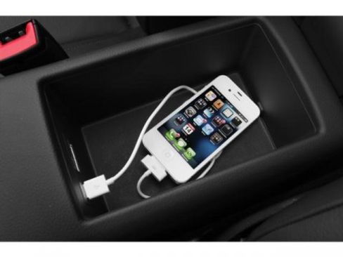 Used 2015 Audi A3 TDI Premium Plus image 16