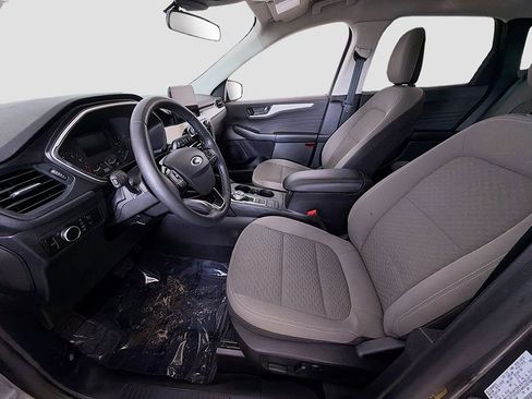Used 2022 Ford Escape SE w/ Convenience Package image 18