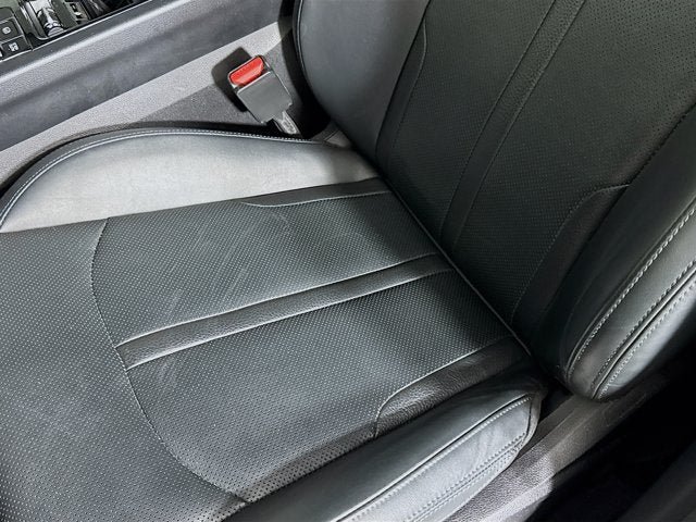 Used 2023 Kia K5 EX FWD image 19