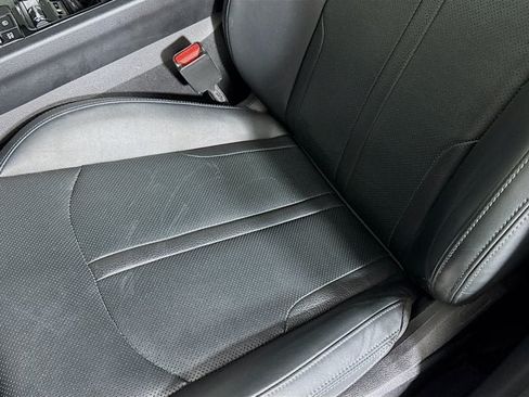 Used 2023 Kia K5 EX FWD image 19