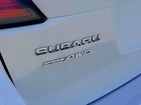 Used 2024 Subaru Outback Premium AWD/4WD image 11