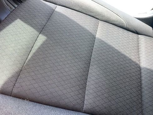 Used 2024 Chevrolet Silverado 2500 LT w/ Convenience Package image 15