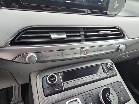 Used 2020 Hyundai Palisade SEL image 20