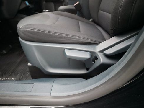 Used 2022 Ford Maverick XL w/ Equipment Group 100A Standard image 27