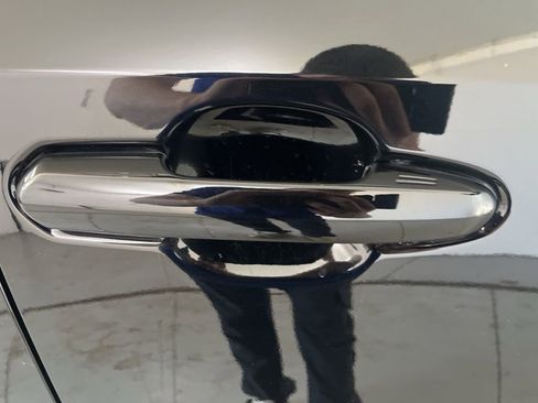 Used 2023 Toyota RAV4 SE w/ Weather & Moonroof Package image 51