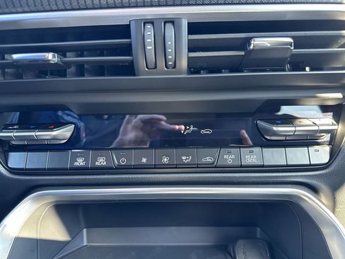 New 2026 MAZDA CX-90 3.3 Turbo w/ Select Package image 19