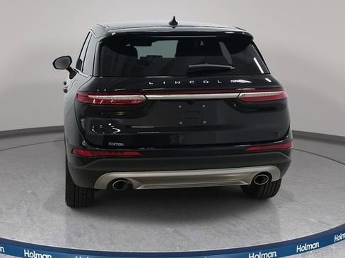 Certified 2023 Lincoln Corsair FWD image 6