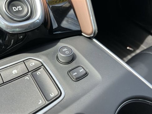 Used 2021 Acura TLX SH-AWD w/ Technology Package image 15