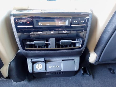 New 2026 Acura MDX FWD w/ Technology Package image 29