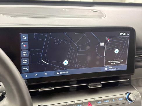 Used 2024 Hyundai Kona SEL FWD image 19