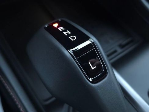 New 2026 Dodge Charger Scat Pack AWD/4WD image 37