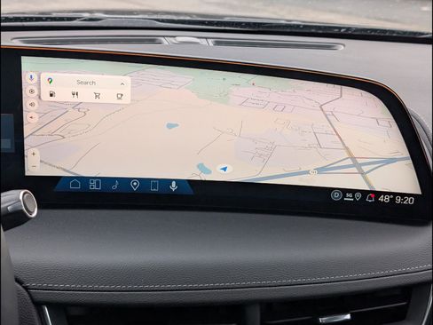 Used 2026 Cadillac CT5 Premium Luxury image 14