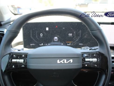 Used 2026 Kia Sorento SX AWD/4WD image 26