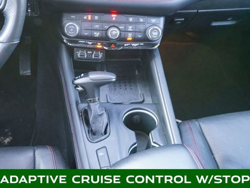 Used 2025 Dodge Durango R/T image 15