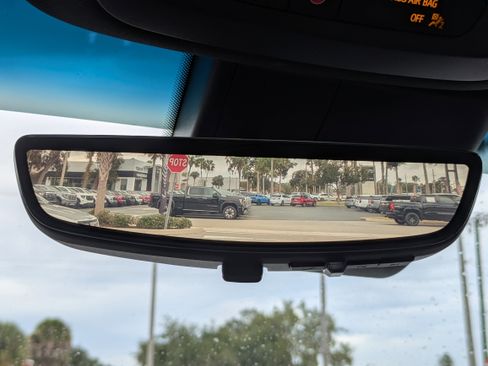 Used 2020 Cadillac CT5 Sport w/ Parking Package image 31