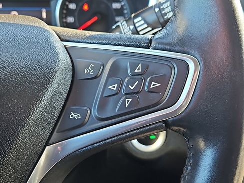 Used 2019 Chevrolet Equinox LT image 25