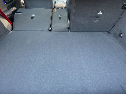 New 2026 Mercedes-Benz GLC 43 AMG 4MATIC image 14