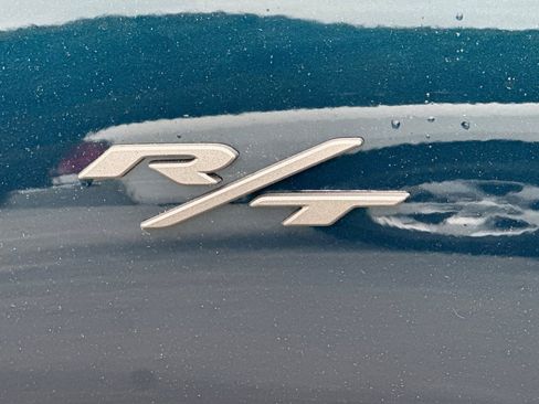 New 2026 Dodge Charger R/T image 25