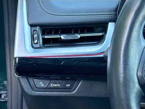 Certified 2023 BMW X1 xDrive28i w/ Convenience Package AWD/4WD image 10