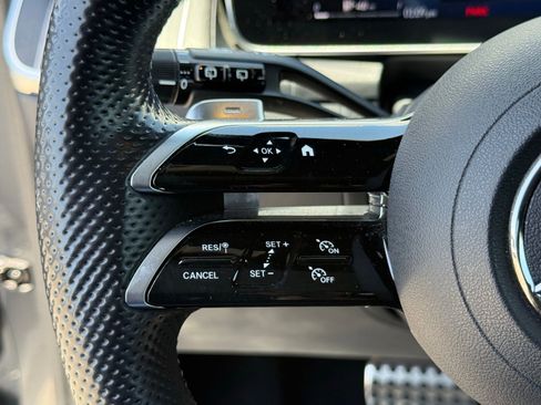 Used 2023 Mercedes-Benz GLC 300 image 33