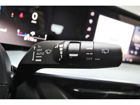 New 2026 Nissan Murano Platinum w/ Cargo Package image 14