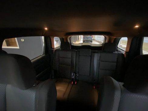 Used 2020 Jeep Grand Cherokee Laredo image 14