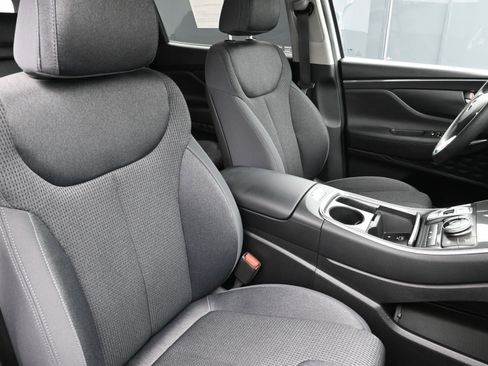 Used 2022 Hyundai Santa Fe SEL image 27