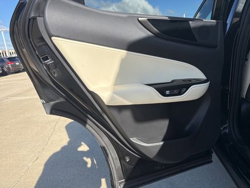 Used 2024 Lexus NX 350 AWD image 17