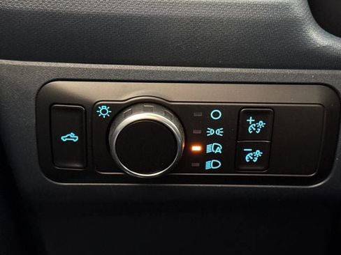 New 2026 Ford Maverick XL AWD/4WD image 32