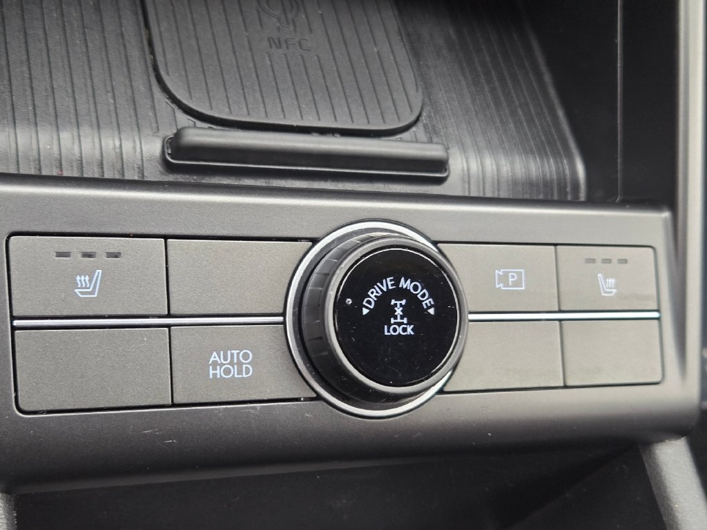 Used 2024 Hyundai Kona N Line AWD/4WD image 28