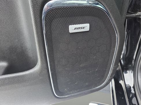 Used 2017 GMC Sierra 2500 Denali w/ Duramax Plus Package image 22