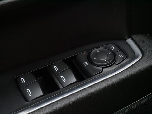 Used 2024 GMC Sierra 1500 Elevation AWD/4WD image 19