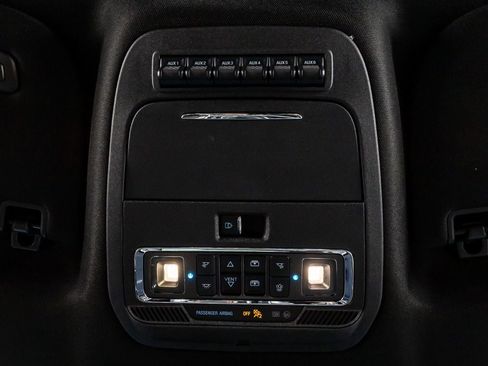 Used 2025 Ford F150 Raptor image 29