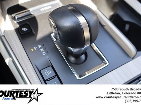 Used 2024 MAZDA CX-90 Plug-In Hybrid w/ Premium Plus AWD/4WD image 19