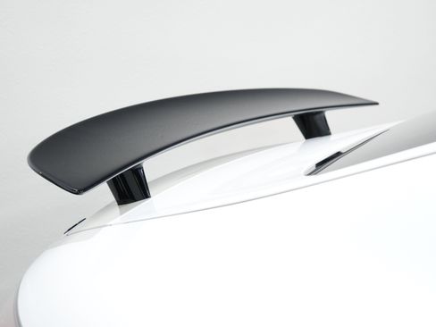 Used 2017 Mercedes-Benz AMG GT Coupe image 16