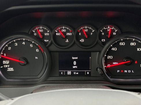 New 2026 GMC Sierra 1500 Pro w/ Pro Value Package AWD/4WD image 27
