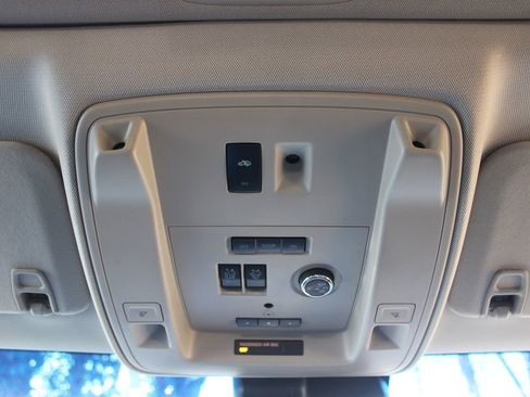 Used 2019 GMC Yukon Denali w/ Denali Ultimate Package image 58