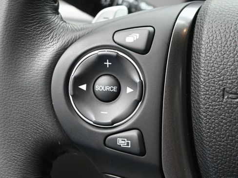 Used 2023 Honda Ridgeline RTL image 20