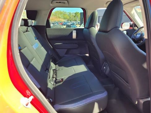 New 2025 MINI Cooper Countryman S image 15