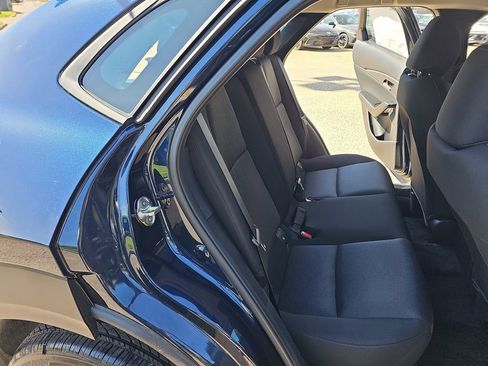 New 2026 MAZDA CX-30 AWD 2.5 S image 12