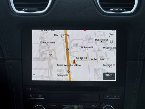 Used 2024 Porsche 718 Cayman GT4 RS w/ Weissach Package image 56