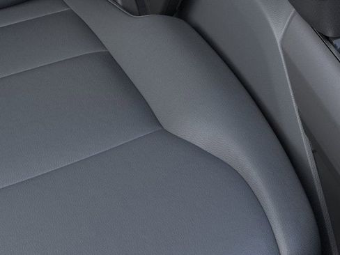 New 2024 Ford F150 Lightning Pro w/ Tow Technology Package image 16