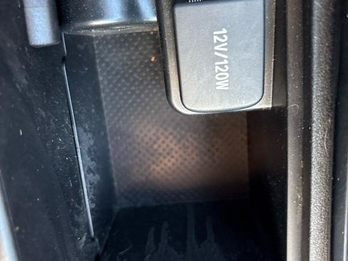 Used 2014 Toyota Camry LE w/ Moonroof Package FWD image 35