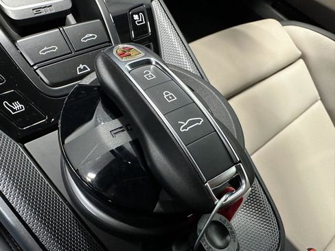 New 2026 Porsche 911 Carrera image 40