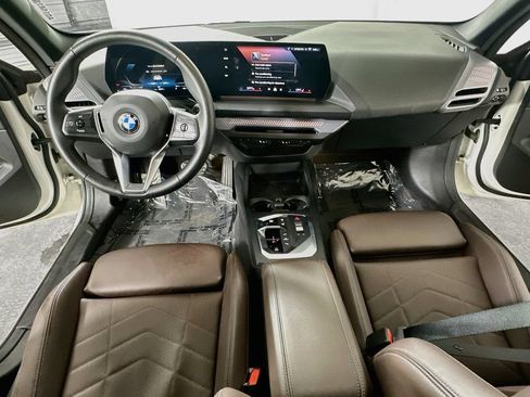 Used 2025 BMW 228i xDrive AWD/4WD image 16