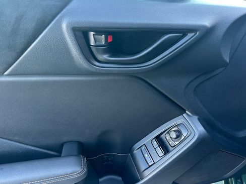 Certified 2025 Toyota GR86 Hakone Edition image 10