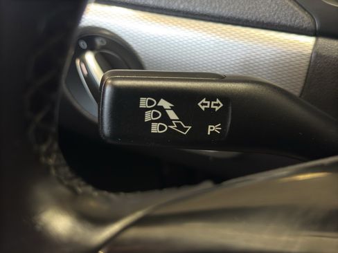 Used 2017 Volkswagen Jetta SE image 21