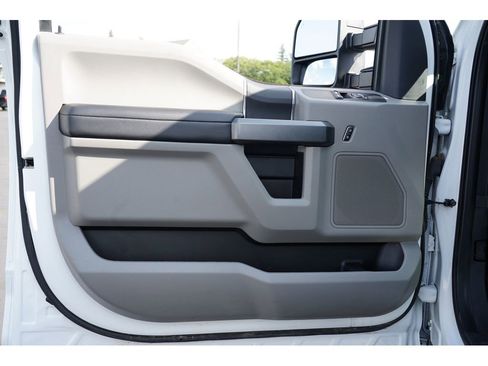 Used 2022 Ford F250 XLT image 14